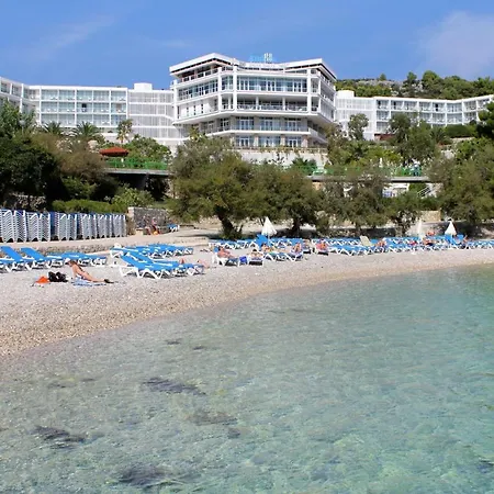 Apartman With Wifi Hvar - 5690 Hvar Town