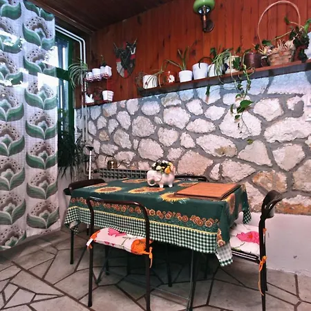 Apartman With Wifi Hvar - 5690