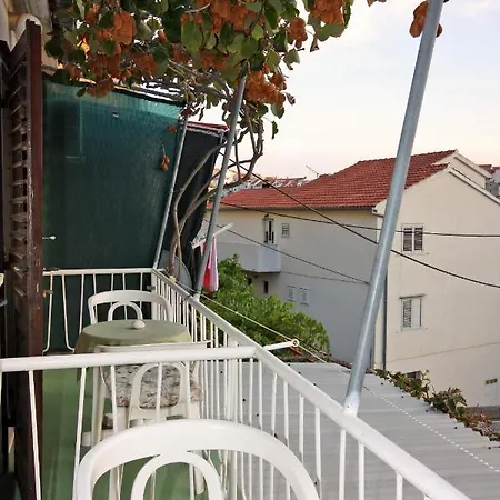 Apartman With Wifi Hvar - 5690